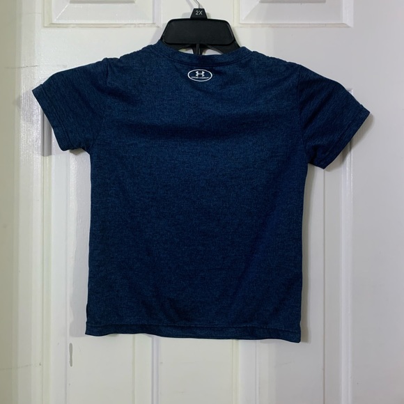Under Armour Shirt - Picture 4 of 4